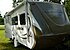 2014 Travel Lite Cobblestone for sale 300198143